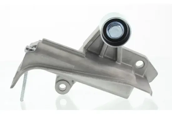 Schwingungsdämpfer, Zahnriemen MAPCO 24865 Bild Schwingungsdämpfer, Zahnriemen MAPCO 24865