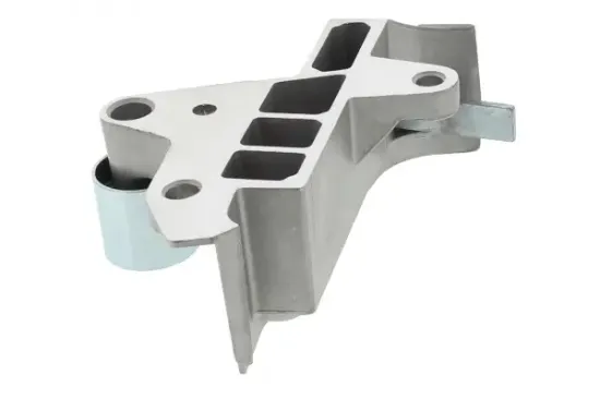 Schwingungsdämpfer, Zahnriemen MAPCO 24865 Bild Schwingungsdämpfer, Zahnriemen MAPCO 24865