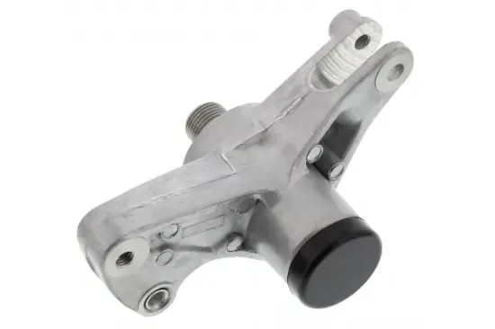 Reparatursatz, Spannarm-Keilrippenriemen MAPCO 24873 Bild Reparatursatz, Spannarm-Keilrippenriemen MAPCO 24873