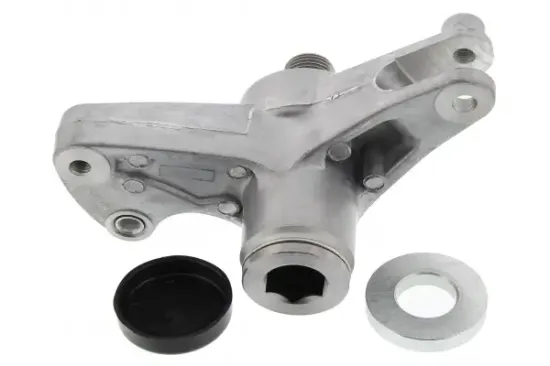 Reparatursatz, Spannarm-Keilrippenriemen MAPCO 24873 Bild Reparatursatz, Spannarm-Keilrippenriemen MAPCO 24873