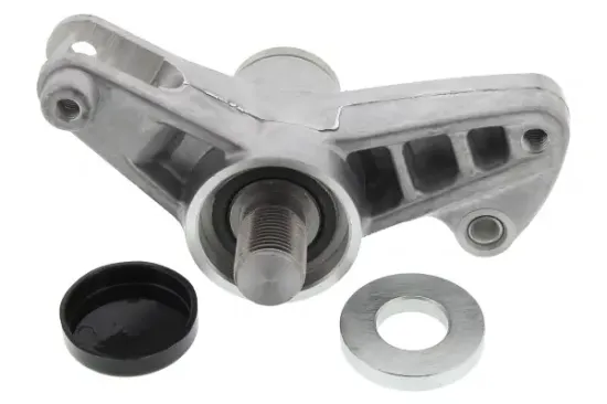 Reparatursatz, Spannarm-Keilrippenriemen MAPCO 24873 Bild Reparatursatz, Spannarm-Keilrippenriemen MAPCO 24873