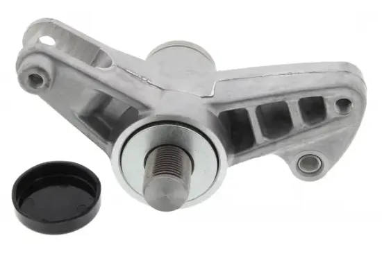 Reparatursatz, Spannarm-Keilrippenriemen MAPCO 24873 Bild Reparatursatz, Spannarm-Keilrippenriemen MAPCO 24873