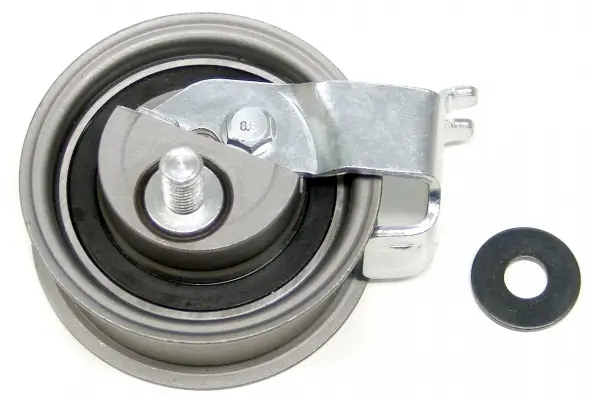 Spannrolle, Zahnriemen MAPCO 24875