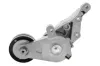 Spannarm, Keilrippenriemen MAPCO 24877 Bild Spannarm, Keilrippenriemen MAPCO 24877