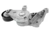 Spannarm, Keilrippenriemen MAPCO 24877 Bild Spannarm, Keilrippenriemen MAPCO 24877
