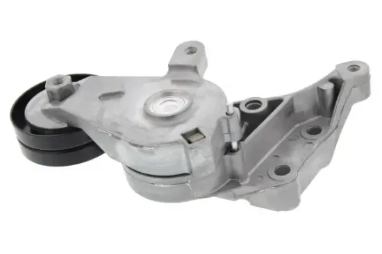 Spannarm, Keilrippenriemen MAPCO 24877 Bild Spannarm, Keilrippenriemen MAPCO 24877