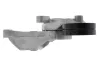 Spannarm, Keilrippenriemen MAPCO 24877 Bild Spannarm, Keilrippenriemen MAPCO 24877