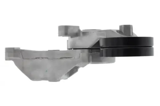 Spannarm, Keilrippenriemen MAPCO 24877 Bild Spannarm, Keilrippenriemen MAPCO 24877