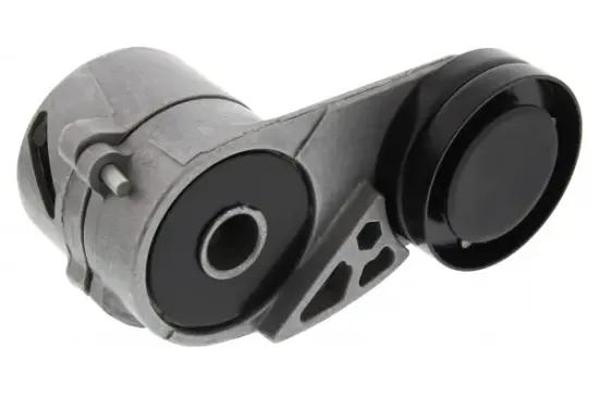 Riemenspanner, Keilrippenriemen MAPCO 24878 Bild Riemenspanner, Keilrippenriemen MAPCO 24878