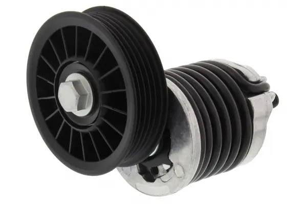 Stange/Strebe, Stabilisator Vorderachse rechts MAPCO 52338