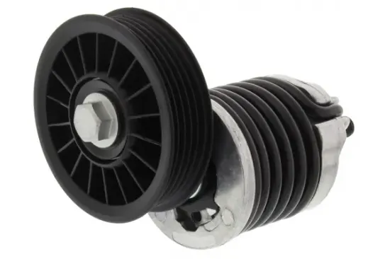 Stange/Strebe, Stabilisator Vorderachse rechts MAPCO 52338 Bild Stange/Strebe, Stabilisator Vorderachse rechts MAPCO 52338