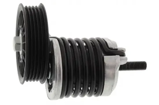 Stange/Strebe, Stabilisator Vorderachse rechts MAPCO 52338 Bild Stange/Strebe, Stabilisator Vorderachse rechts MAPCO 52338