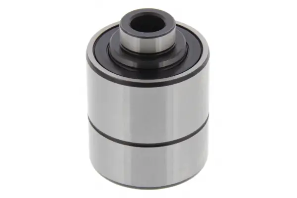 Lager, Lüfterwelle-Motorkühlung MAPCO 24880