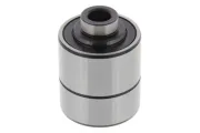 Lager, Lüfterwelle-Motorkühlung MAPCO 24880