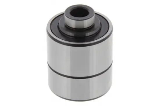 Lager, Lüfterwelle-Motorkühlung MAPCO 24880 Bild Lager, Lüfterwelle-Motorkühlung MAPCO 24880