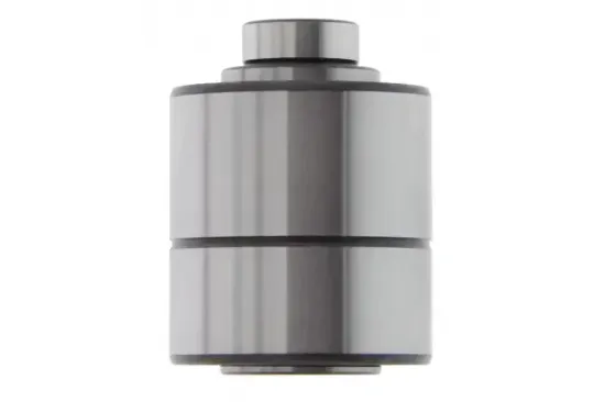 Lager, Lüfterwelle-Motorkühlung MAPCO 24880 Bild Lager, Lüfterwelle-Motorkühlung MAPCO 24880