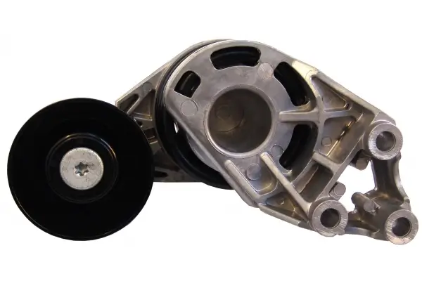 Riemenspanner, Keilrippenriemen MAPCO 24881