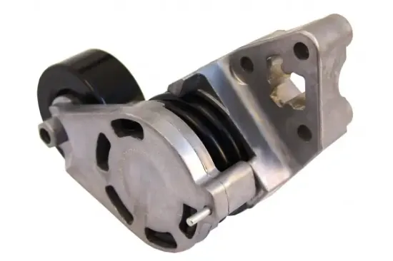 Riemenspanner, Keilrippenriemen MAPCO 24881 Bild Riemenspanner, Keilrippenriemen MAPCO 24881