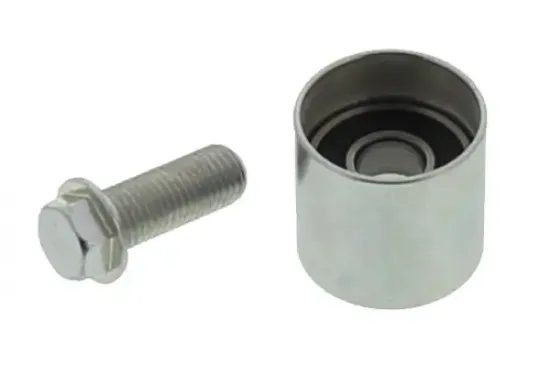 Umlenk-/Führungsrolle, Zahnriemen MAPCO 24883 Bild Umlenk-/Führungsrolle, Zahnriemen MAPCO 24883
