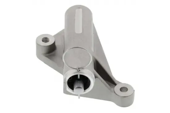 Schwingungsdämpfer, Zahnriemen MAPCO 24884 Bild Schwingungsdämpfer, Zahnriemen MAPCO 24884