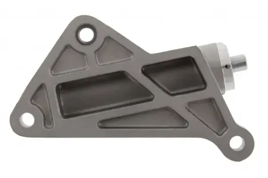 Schwingungsdämpfer, Zahnriemen MAPCO 24884 Bild Schwingungsdämpfer, Zahnriemen MAPCO 24884