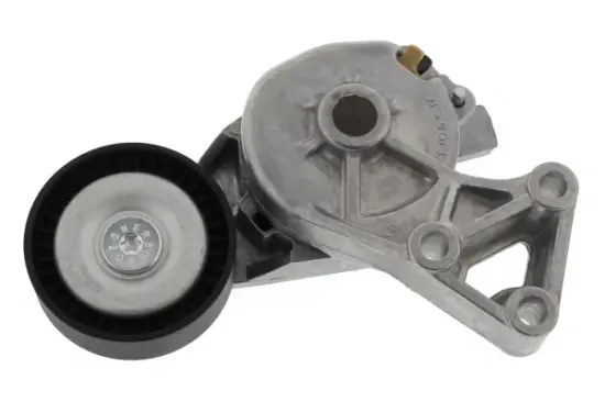 Spannarm, Keilrippenriemen MAPCO 24885 Bild Spannarm, Keilrippenriemen MAPCO 24885
