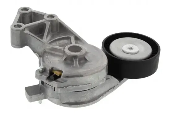 Spannarm, Keilrippenriemen MAPCO 24885 Bild Spannarm, Keilrippenriemen MAPCO 24885