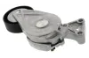 Spannarm, Keilrippenriemen MAPCO 24885 Bild Spannarm, Keilrippenriemen MAPCO 24885