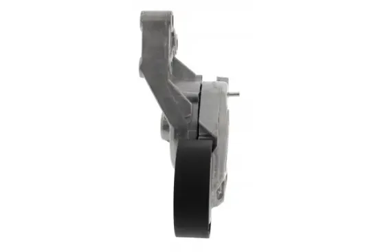 Spannarm, Keilrippenriemen MAPCO 24885 Bild Spannarm, Keilrippenriemen MAPCO 24885