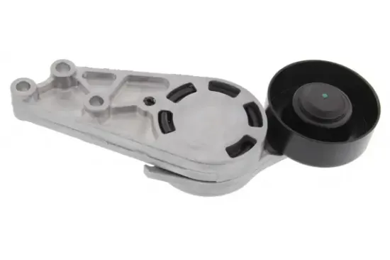 Spannarm, Keilrippenriemen MAPCO 24887 Bild Spannarm, Keilrippenriemen MAPCO 24887