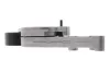 Spannarm, Keilrippenriemen MAPCO 24887 Bild Spannarm, Keilrippenriemen MAPCO 24887