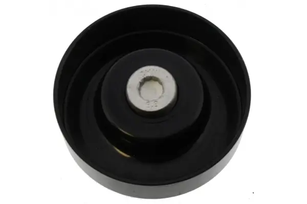 Umlenk-/Führungsrolle, Keilrippenriemen MAPCO 24887/1