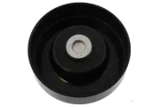 Umlenk-/Führungsrolle, Keilrippenriemen MAPCO 24887/1