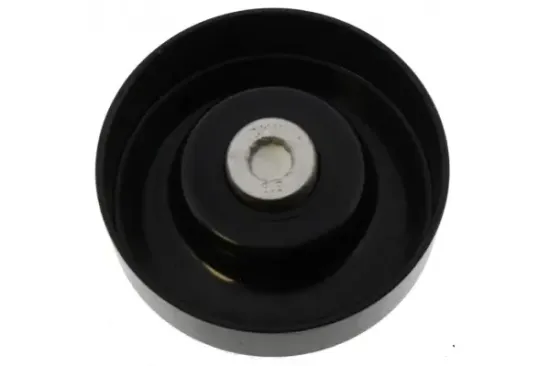 Umlenk-/Führungsrolle, Keilrippenriemen MAPCO 24887/1 Bild Umlenk-/Führungsrolle, Keilrippenriemen MAPCO 24887/1