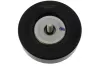 Umlenk-/Führungsrolle, Keilrippenriemen MAPCO 24887/1 Bild Umlenk-/Führungsrolle, Keilrippenriemen MAPCO 24887/1