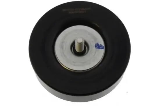 Umlenk-/Führungsrolle, Keilrippenriemen MAPCO 24887/1 Bild Umlenk-/Führungsrolle, Keilrippenriemen MAPCO 24887/1