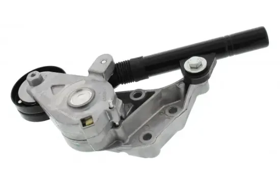 Spannarm, Keilrippenriemen MAPCO 24889 Bild Spannarm, Keilrippenriemen MAPCO 24889