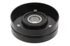 Umlenk-/Führungsrolle, Keilrippenriemen MAPCO 24890 Bild Umlenk-/Führungsrolle, Keilrippenriemen MAPCO 24890