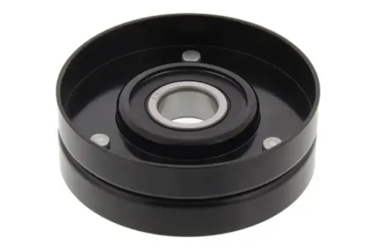 Umlenk-/Führungsrolle, Keilrippenriemen MAPCO 24890 Bild Umlenk-/Führungsrolle, Keilrippenriemen MAPCO 24890