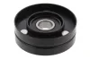 Umlenk-/Führungsrolle, Keilrippenriemen MAPCO 24890 Bild Umlenk-/Führungsrolle, Keilrippenriemen MAPCO 24890