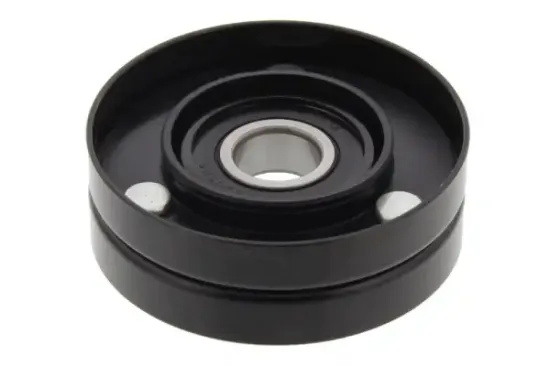 Umlenk-/Führungsrolle, Keilrippenriemen MAPCO 24890 Bild Umlenk-/Führungsrolle, Keilrippenriemen MAPCO 24890