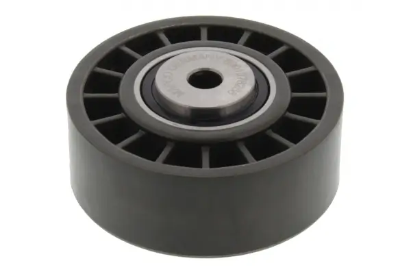 Stange/Strebe, Stabilisator Vorderachse rechts MAPCO 52322HPS