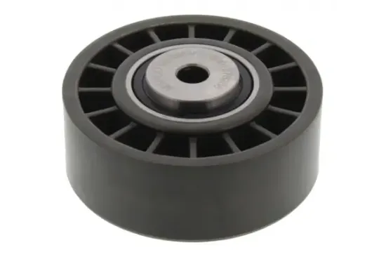 Stange/Strebe, Stabilisator Vorderachse rechts MAPCO 52322HPS Bild Stange/Strebe, Stabilisator Vorderachse rechts MAPCO 52322HPS