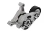 Spannarm, Keilrippenriemen MAPCO 24893 Bild Spannarm, Keilrippenriemen MAPCO 24893