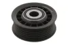 Umlenk-/Führungsrolle, Keilrippenriemen MAPCO 24895 Bild Umlenk-/Führungsrolle, Keilrippenriemen MAPCO 24895