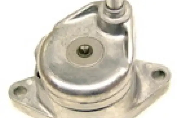 Spannarm, Keilrippenriemen MAPCO 24951