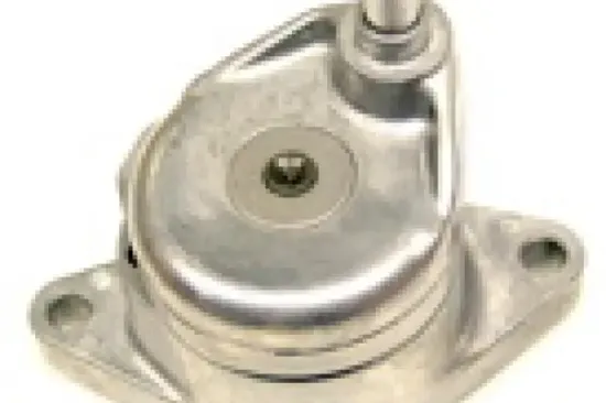 Spannarm, Keilrippenriemen MAPCO 24951 Bild Spannarm, Keilrippenriemen MAPCO 24951