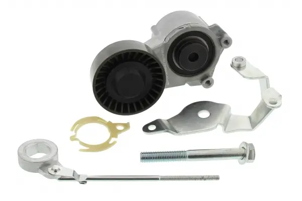 Riemenspanner, Keilrippenriemen MAPCO 24956