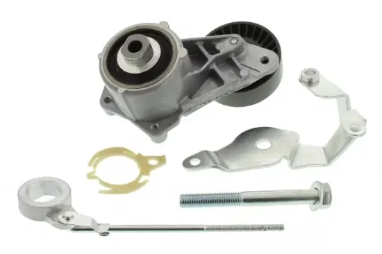 Riemenspanner, Keilrippenriemen MAPCO 24956 Bild Riemenspanner, Keilrippenriemen MAPCO 24956