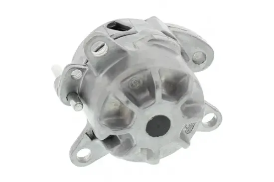 Spannarm, Keilrippenriemen MAPCO 24974 Bild Spannarm, Keilrippenriemen MAPCO 24974